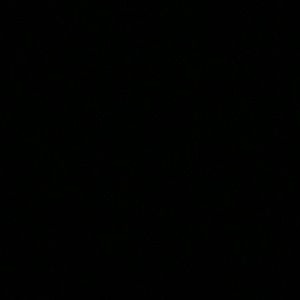 My Profile (PLEASE READ DETAILS)